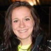 kaitlyncook1099